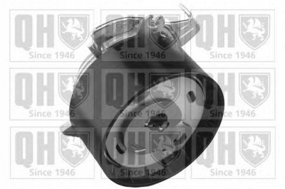 QUINTON HAZELL qtt1031 -  Натяжной ролик, ремень ГРМ